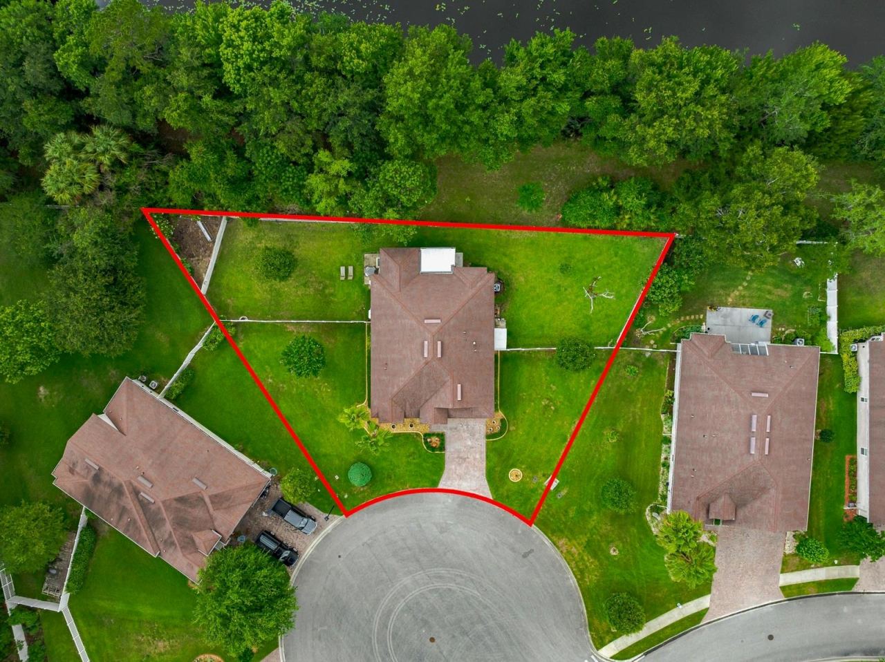 Photo 4 of 53 Auberry Dr, Palm Coast, FL 32137