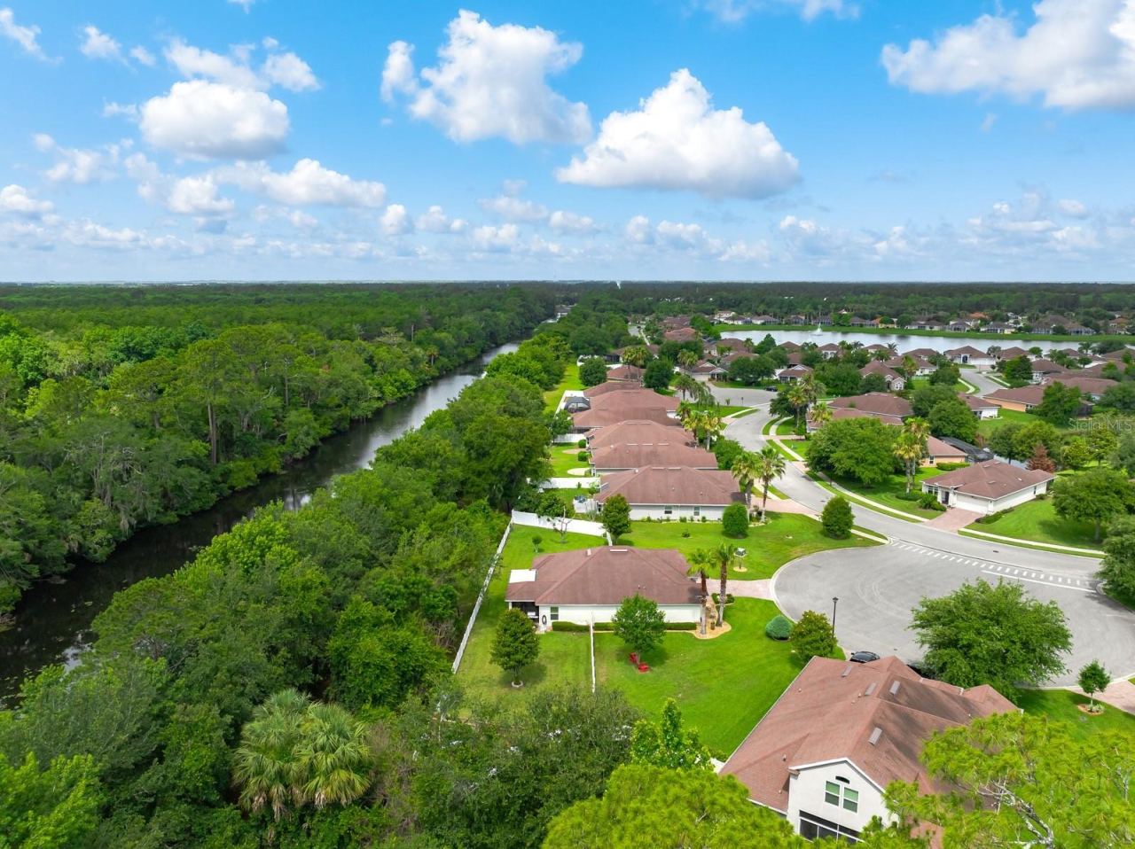 Photo 5 of 53 Auberry Dr, Palm Coast, FL 32137