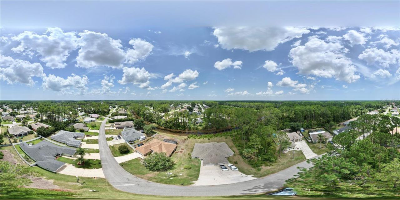 Photo 4 of 74 Emerson Dr #a & B, Palm Coast, FL 32164