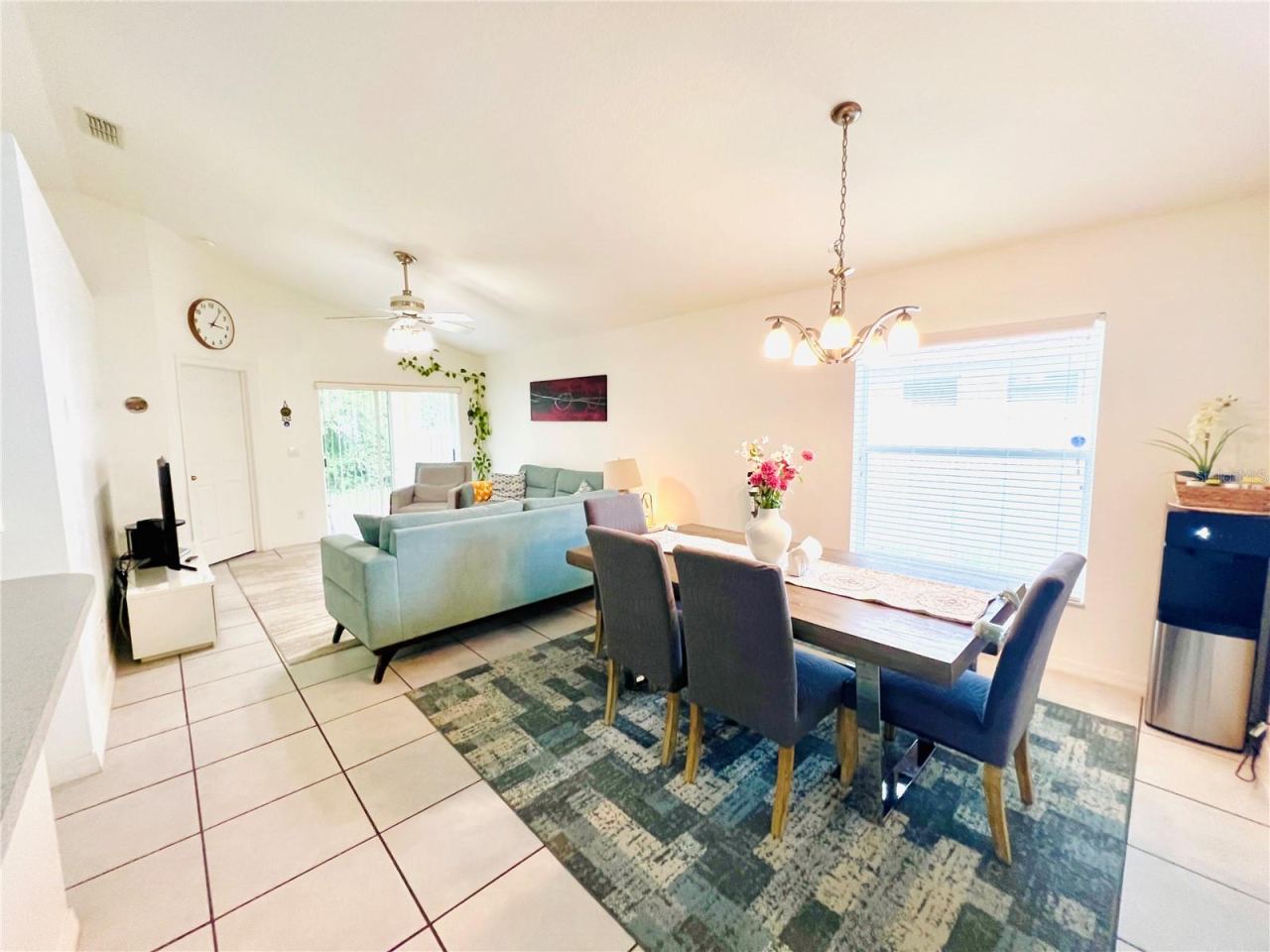 Photo 4 of 2859 Stags Leap Dr, Orange City, FL 32763