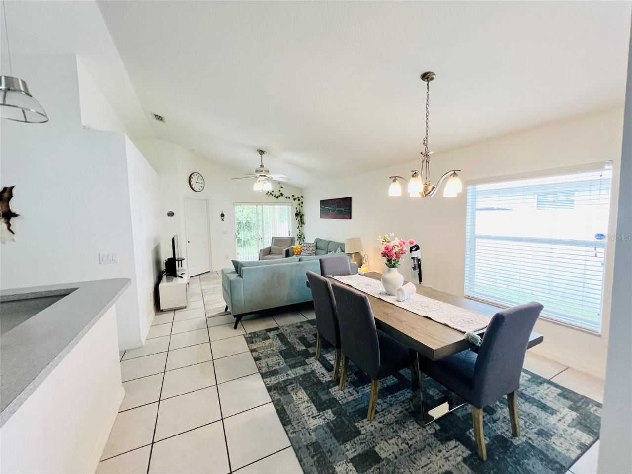 Photo 5 of 2859 Stags Leap Dr, Orange City, FL 32763
