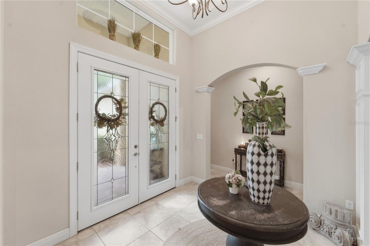 Photo 4 of 125 Asterbrooke Dr, Deland, FL 32724