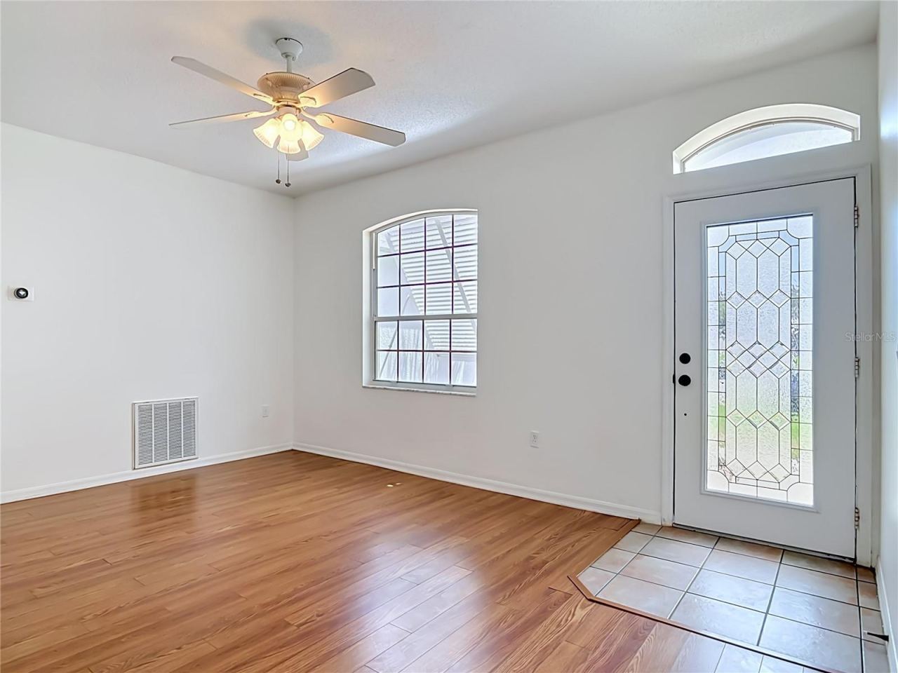Photo 4 of 4624 S Atlantic Ave, New Smyrna Beach, FL 32169