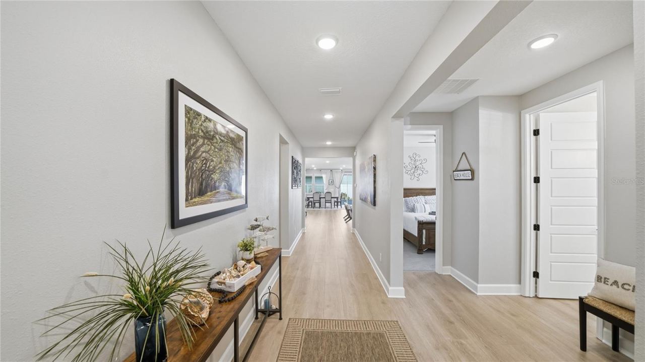 Photo 5 of 40 Moana Ct S, Palm Coast, FL 32137