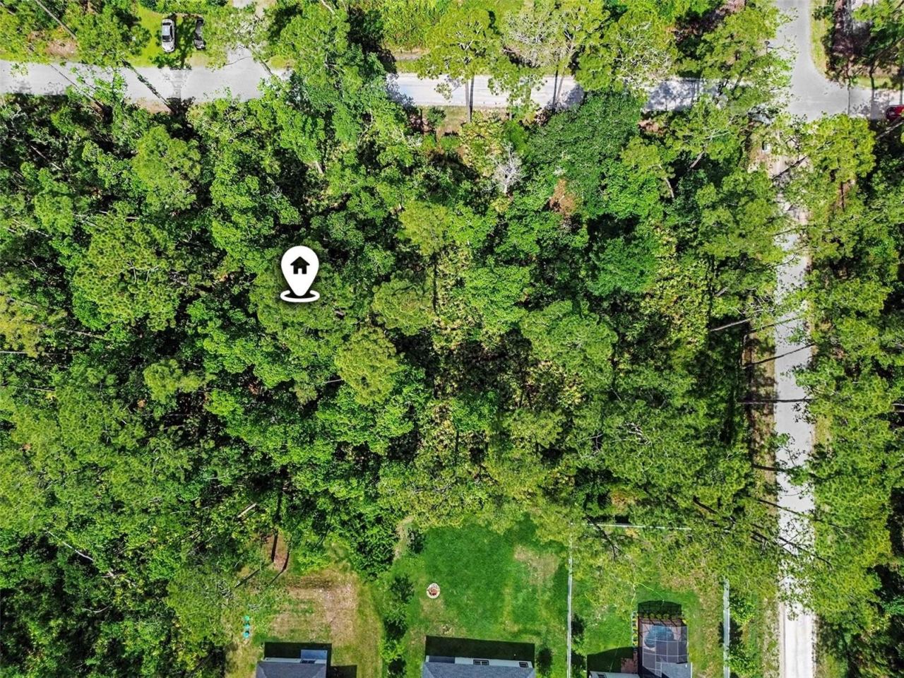 Photo 5 of 1465 East Pkwy, Deland, FL 32724