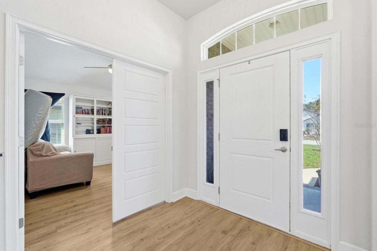 Photo 3 of 120 Bren Mar Ln, Palm Coast, FL 32137