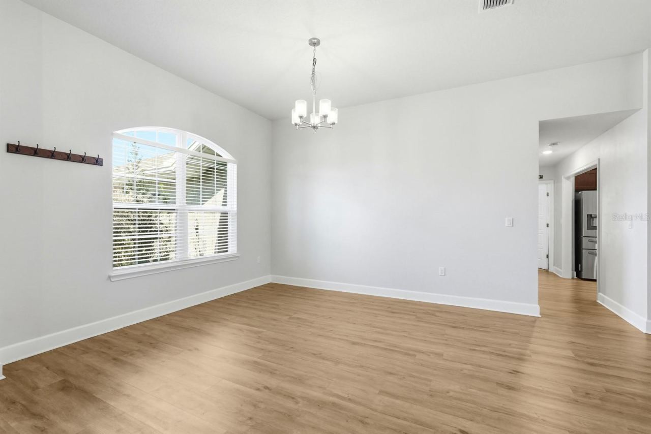 Photo 4 of 120 Bren Mar Ln, Palm Coast, FL 32137