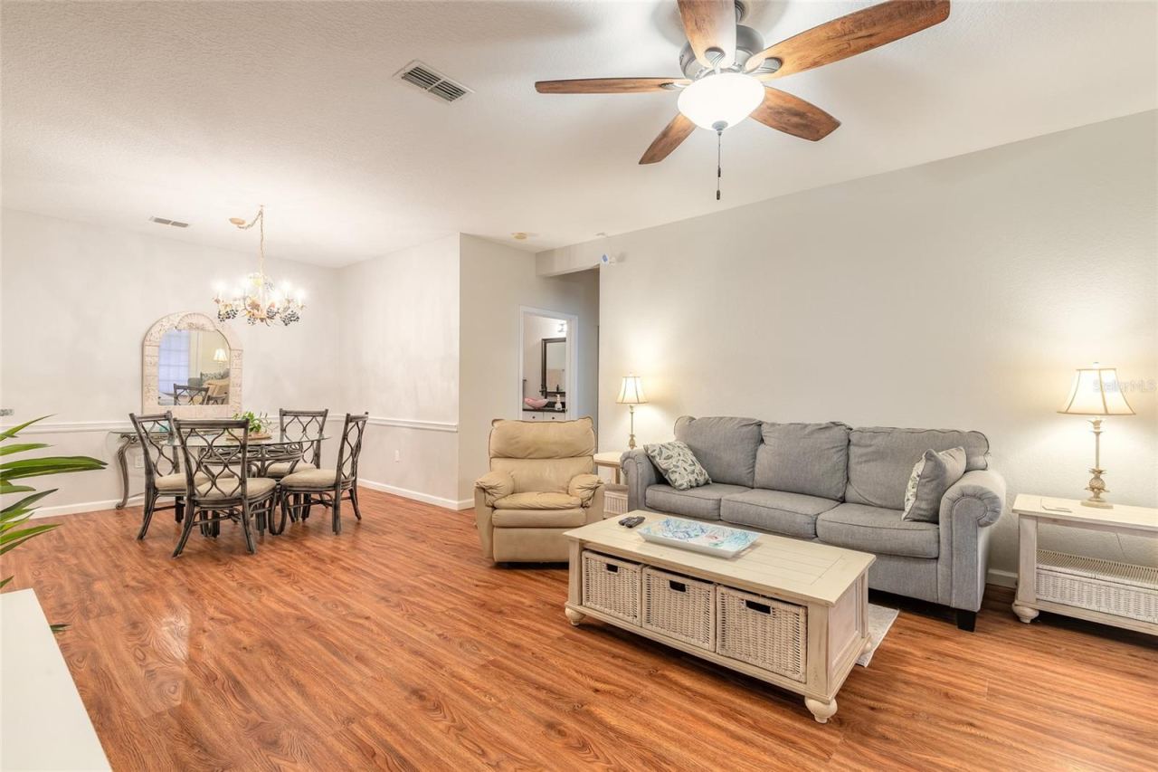 Photo 5 of 830 Airport Rd #105, Port Orange, FL 32128