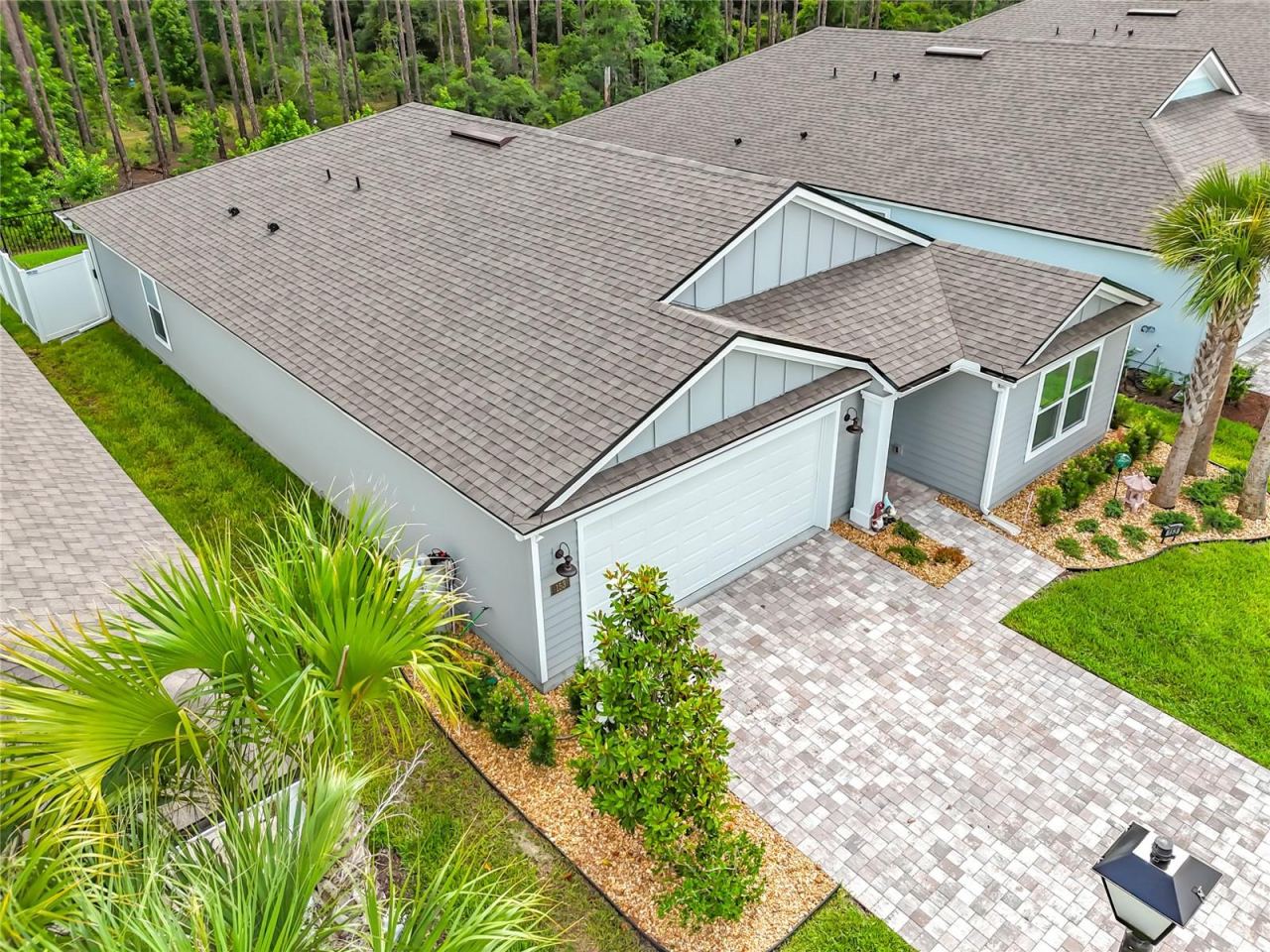 Photo 2 of 153 Greenwood Dr, Palm Coast, FL 32137