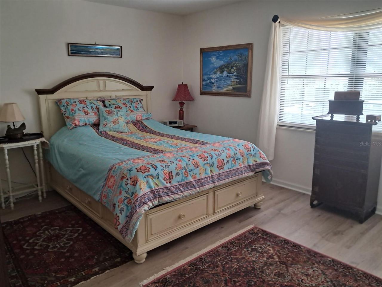 Photo 5 of 1922 S Riverside Dr, Edgewater, FL 32141