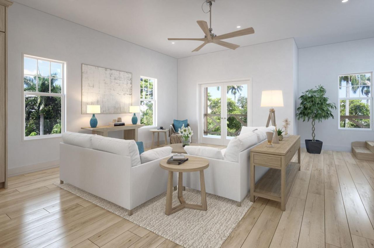 Photo 5 of 28 Castillo Vista Way, St Augustine, FL 32084