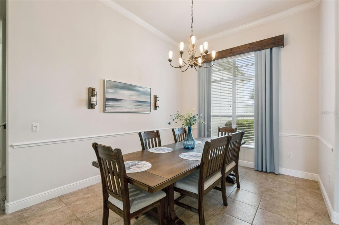 Photo 5 of 135 Hickory Stick Ct, Debary, FL 32713