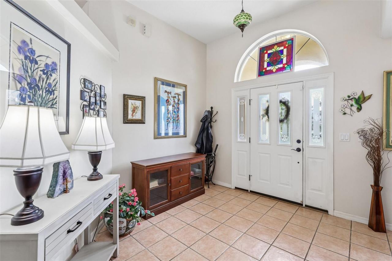 Photo 3 of 60 Woodbury Dr, Palm Coast, FL 32164