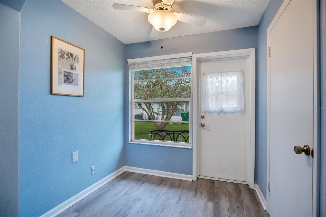 Photo 4 of 239 N Hill Ave #110, Deland, FL 32724