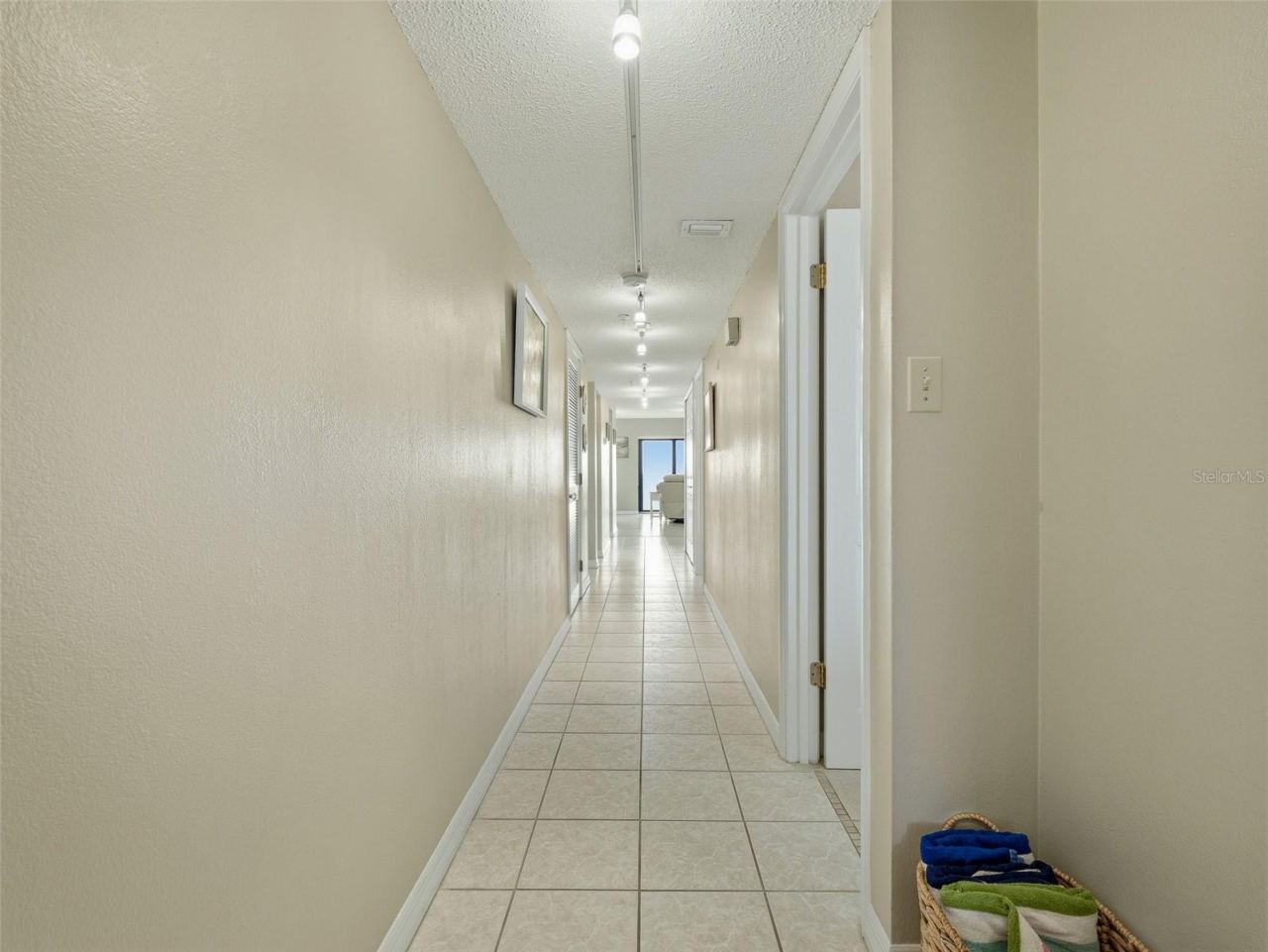 Photo 4 of 5207 S Atlantic Ave #426, New Smyrna Beach, FL 32169