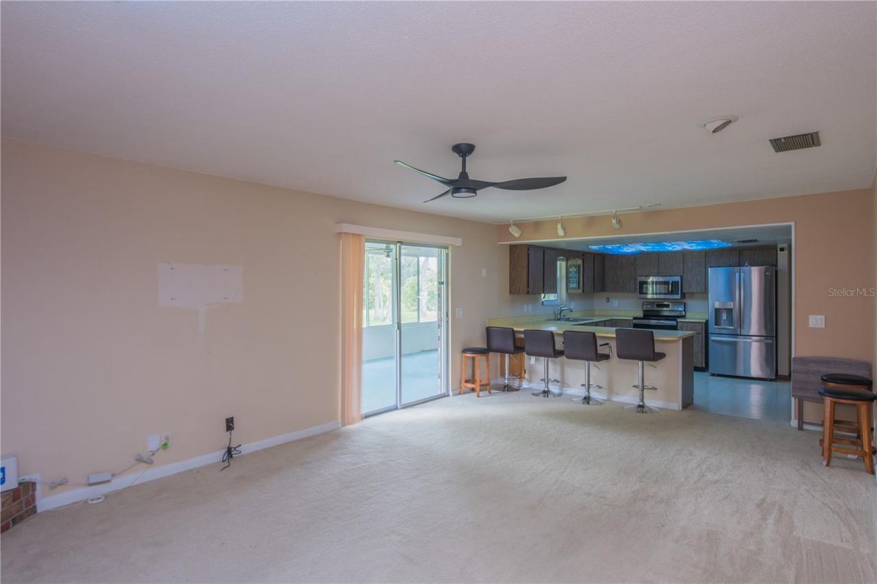 Photo 5 of 34 Oakmont Cir, Ormond Beach, FL 32174
