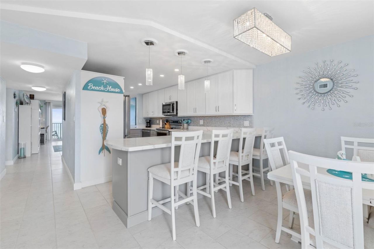 Photo 4 of 89 S Atlantic Ave #1002, Ormond Beach, FL 32176