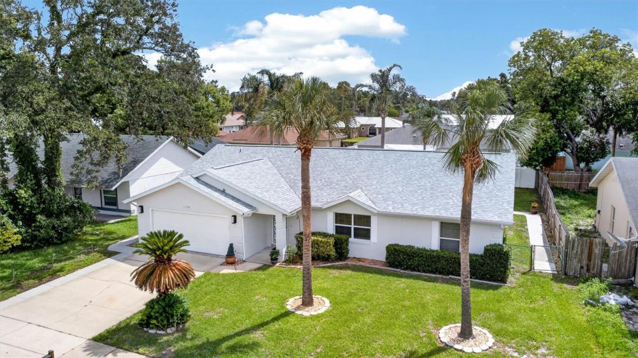 Photo 3 of 1179 Peachtree Rd, Daytona Beach, FL 32114