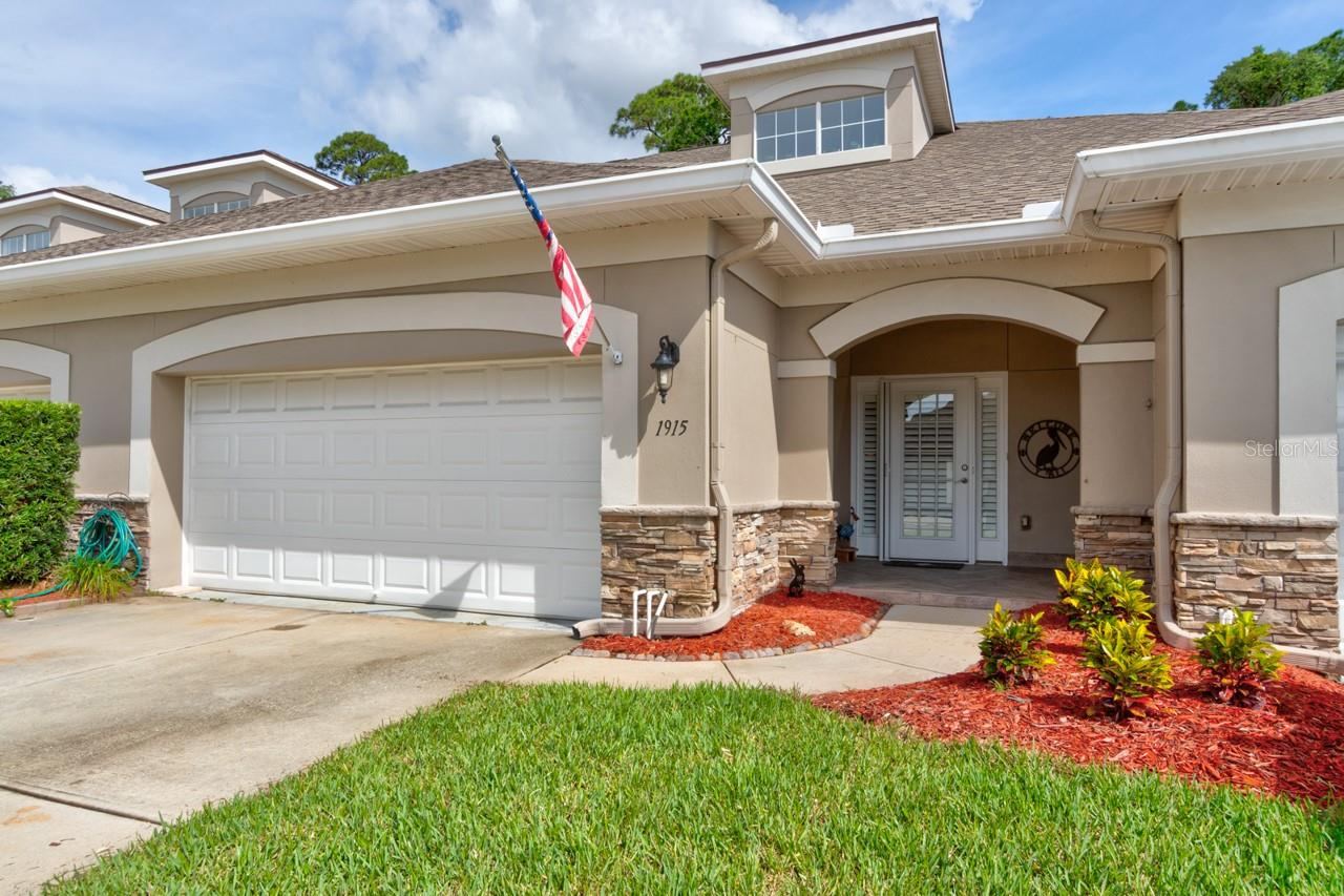 1915 Turnbull Lakes Dr, New Smyrna Beach