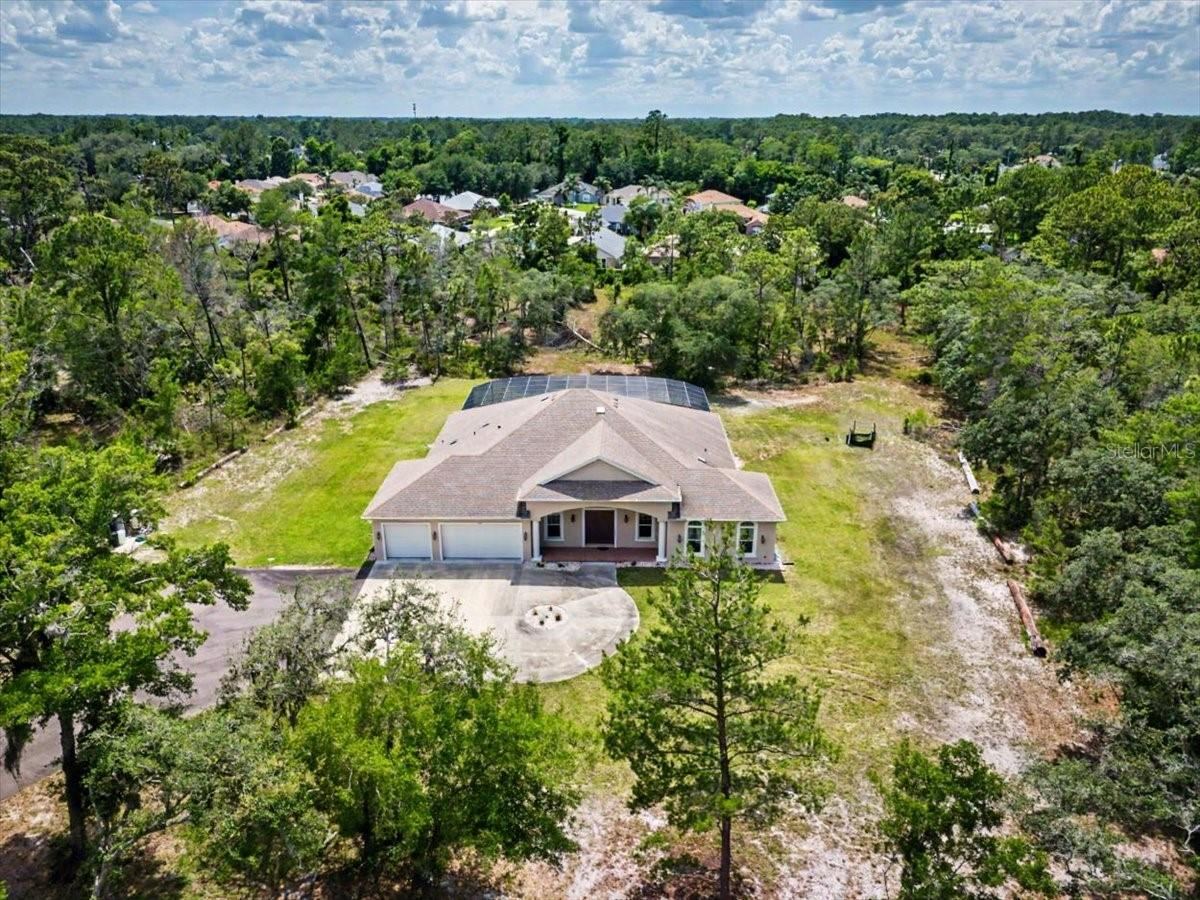Photo 2 of 1812 Taylor Rd, Port Orange, FL 32128
