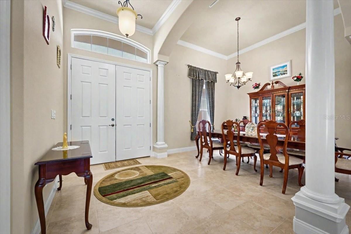 Photo 4 of 1812 Taylor Rd, Port Orange, FL 32128