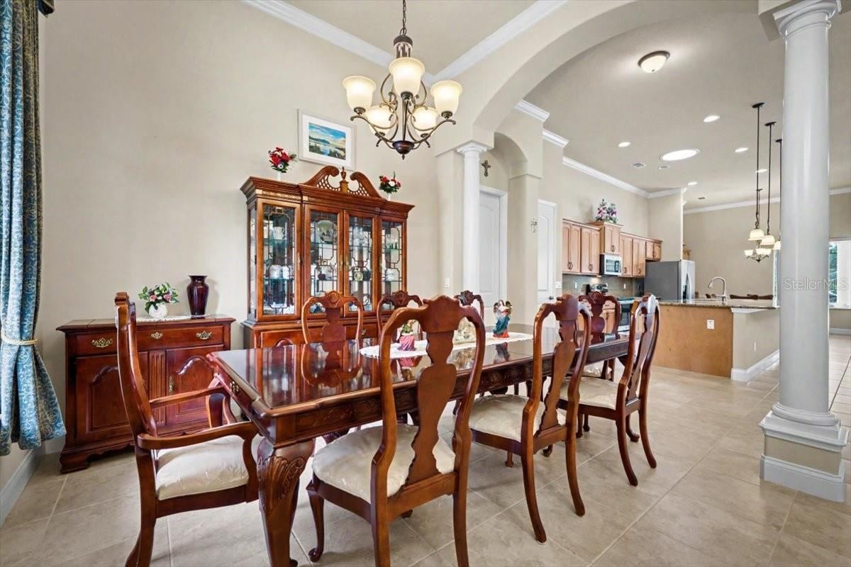 Photo 5 of 1812 Taylor Rd, Port Orange, FL 32128