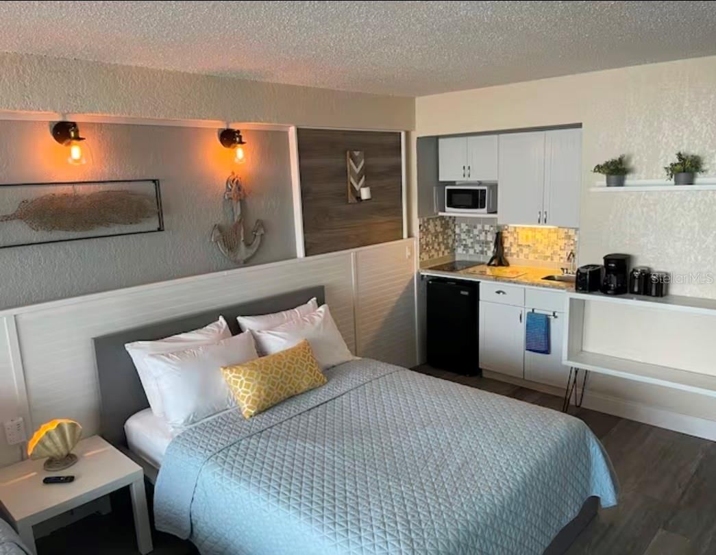 Photo 5 of 2301 S Atlantic Ave #337, Daytona Beach, FL 32118