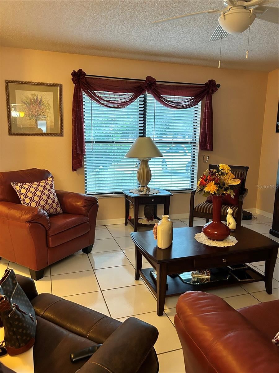 Photo 5 of 1448 E Normandy, Deltona, FL 32725