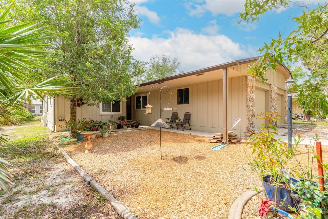 Photo 4 of 160 Magnolia Loop, Port Orange, FL 32128