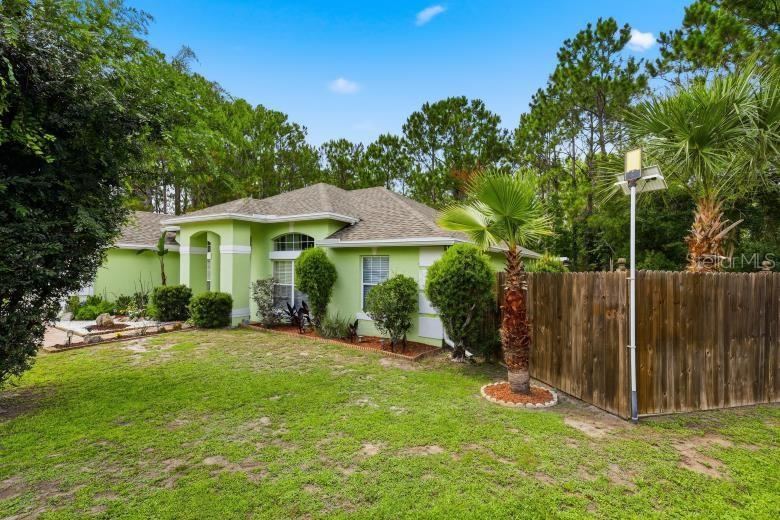 Photo 3 of 18 Burton Pl, Palm Coast, FL 32137