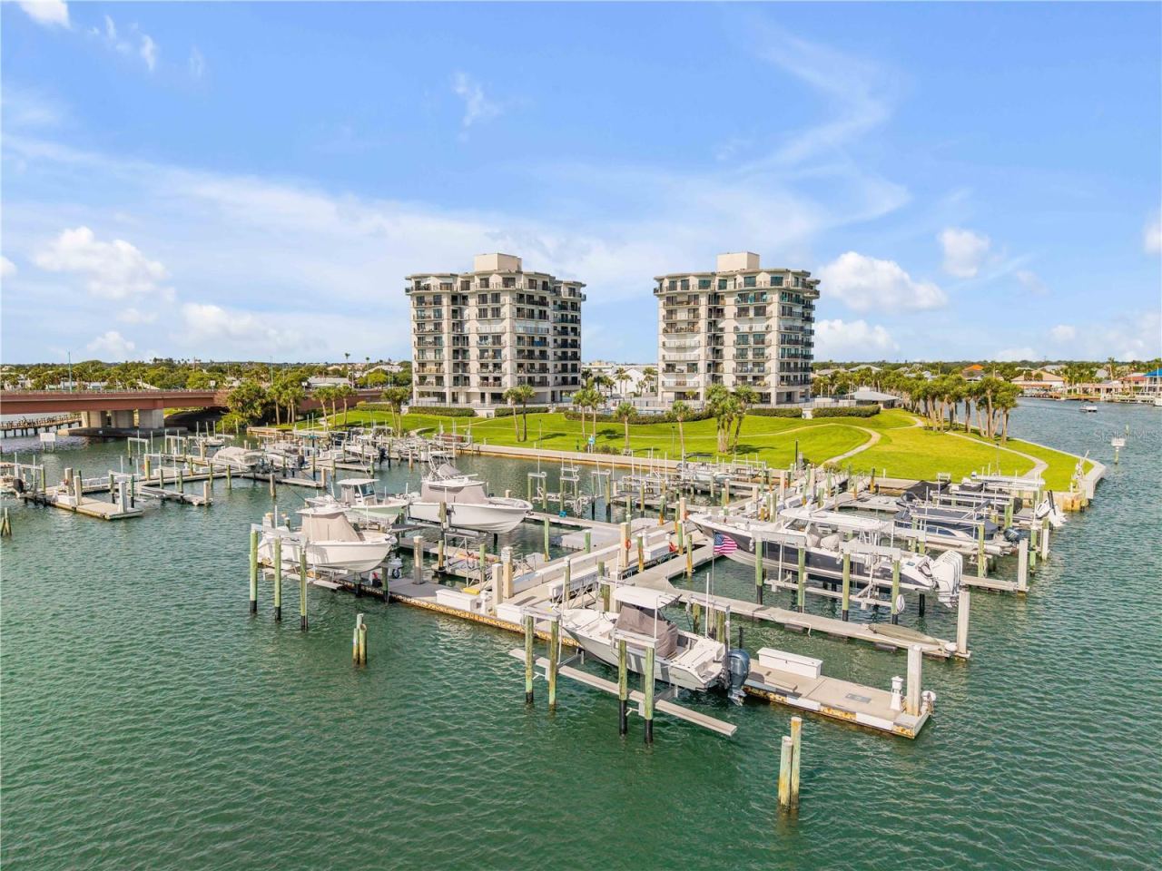 Photo 5 of 503 N Causeway #1020, New Smyrna Beach, FL 32169