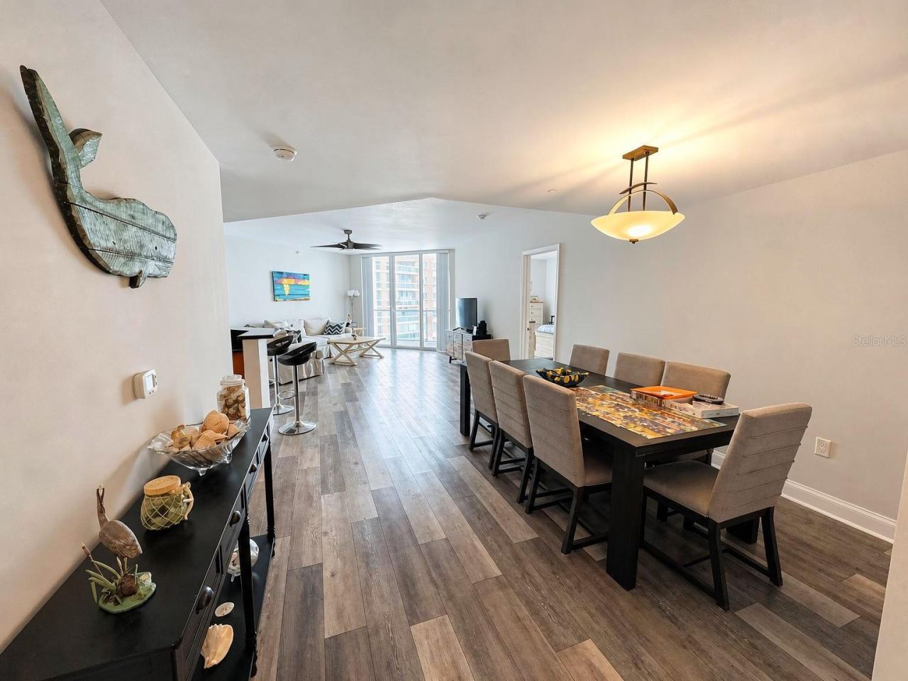 Photo 4 of 231 Riverside Dr #1106-1, Daytona Beach, FL 32117