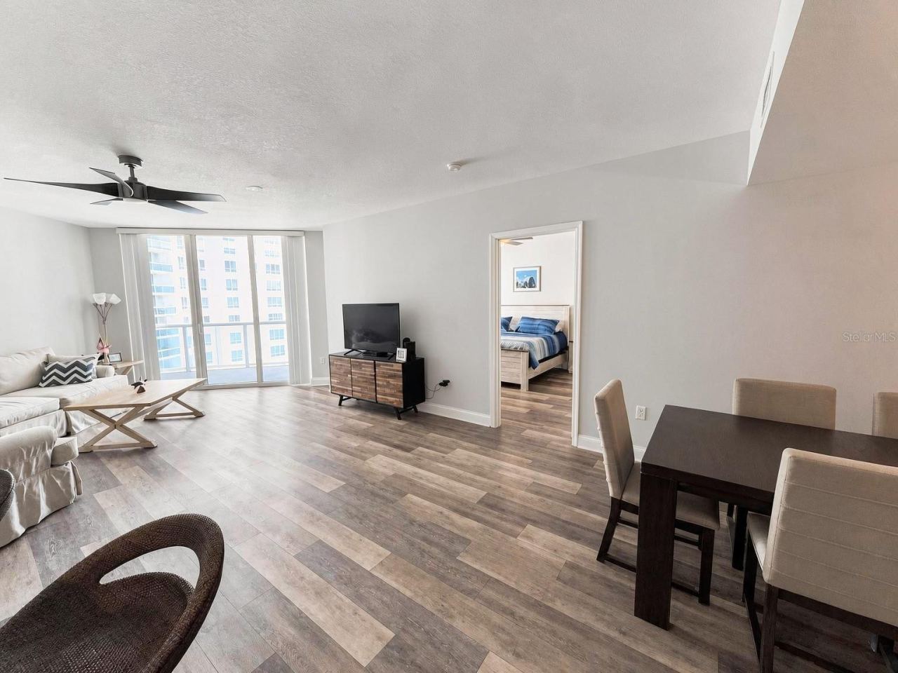 Photo 5 of 231 Riverside Dr #1106-1, Daytona Beach, FL 32117