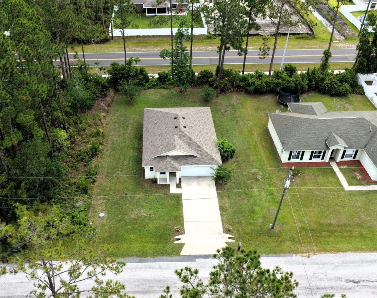 Photo 2 of 173 Ryberry Dr, Palm Coast, FL 32164