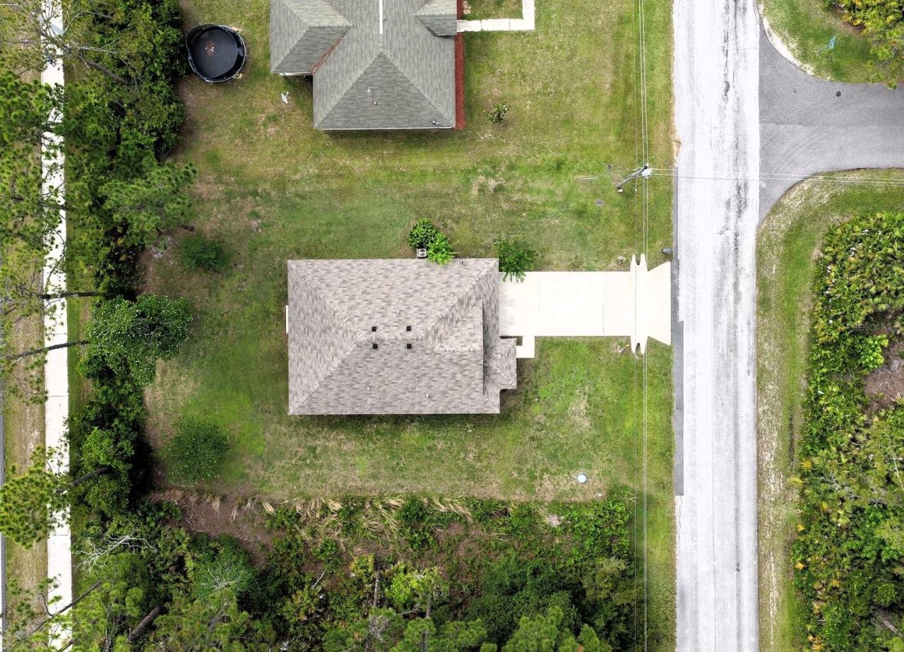 Photo 3 of 173 Ryberry Dr, Palm Coast, FL 32164