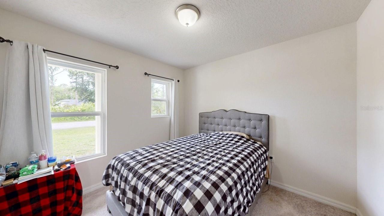 Photo 4 of 173 Ryberry Dr, Palm Coast, FL 32164