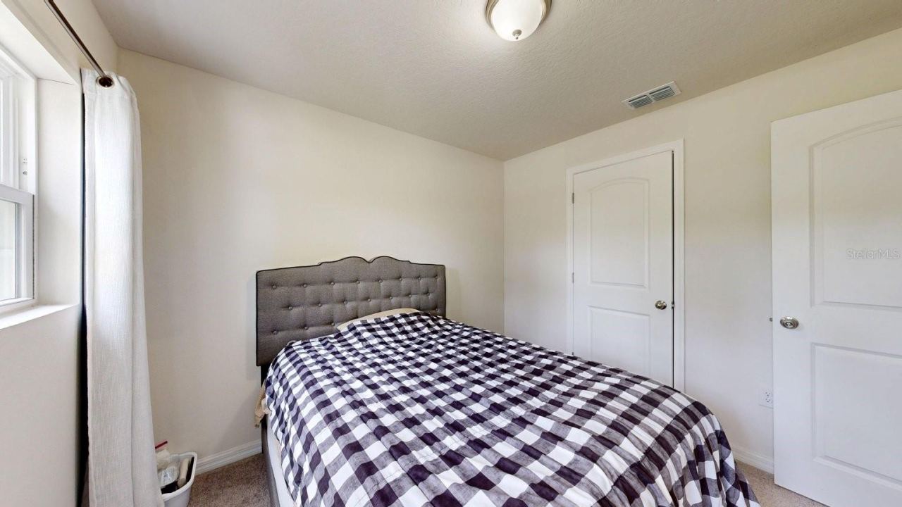 Photo 5 of 173 Ryberry Dr, Palm Coast, FL 32164