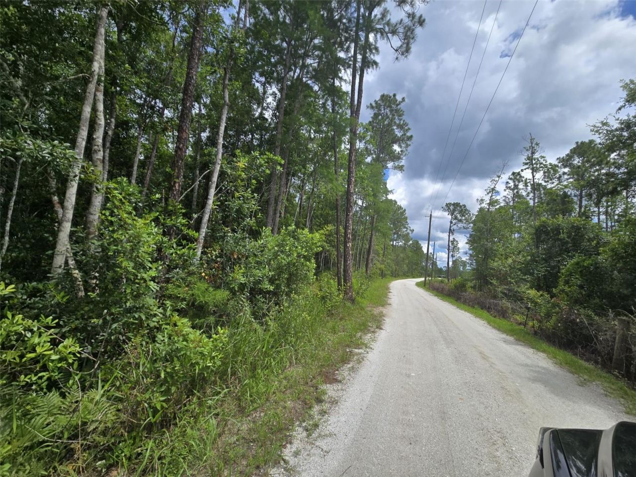 Photo 5 of 1135 Omega Ranch Rd #4&5, New Smyrna Beach, FL 32168