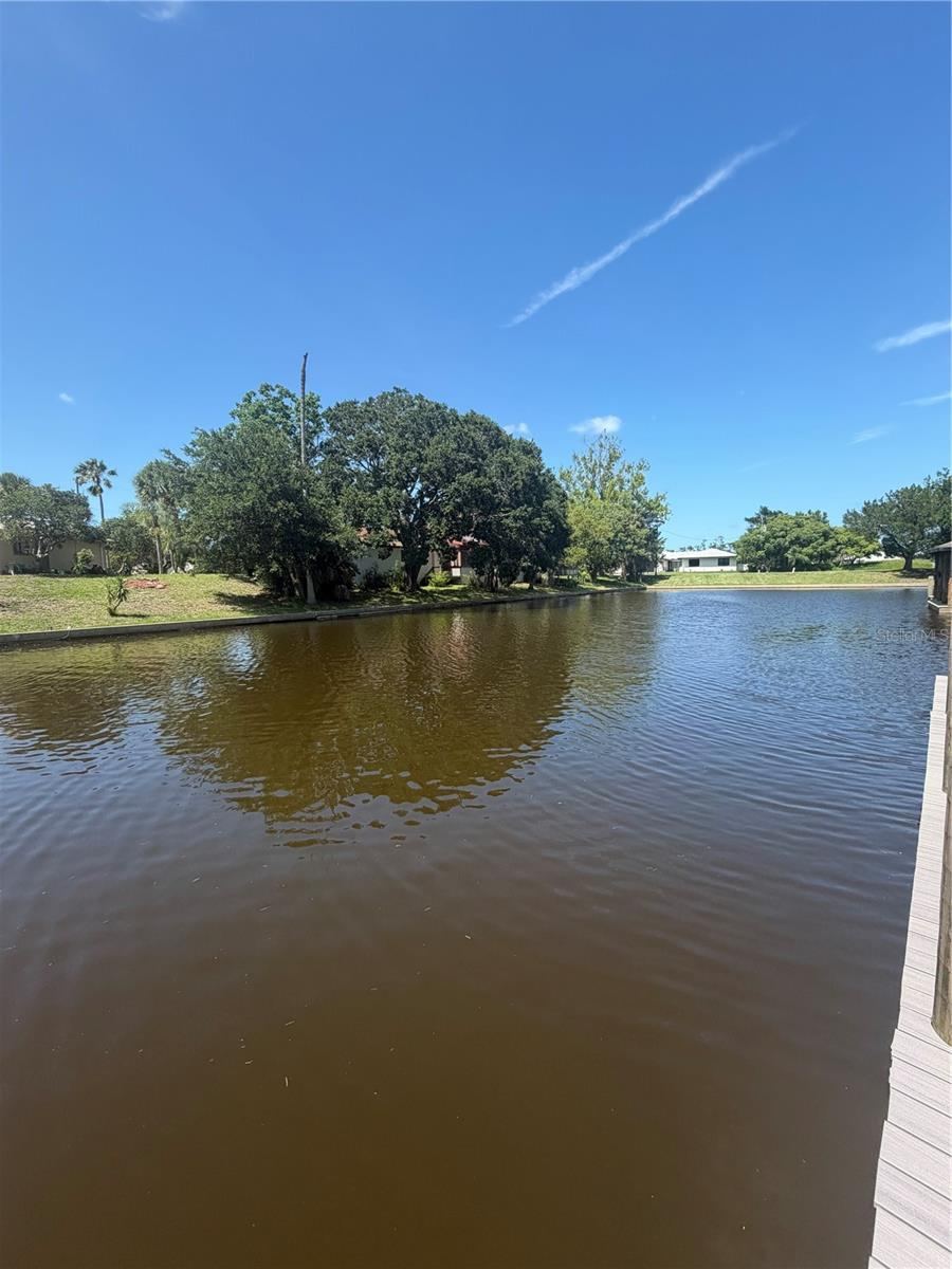 Photo 3 of 14 Flagler Pl, Palm Coast, FL 32137