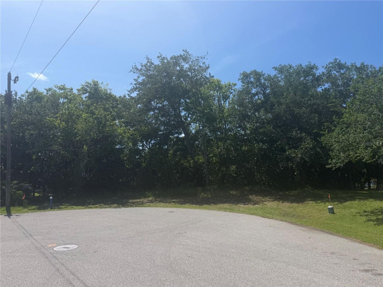 Photo 5 of 14 Flagler Pl, Palm Coast, FL 32137