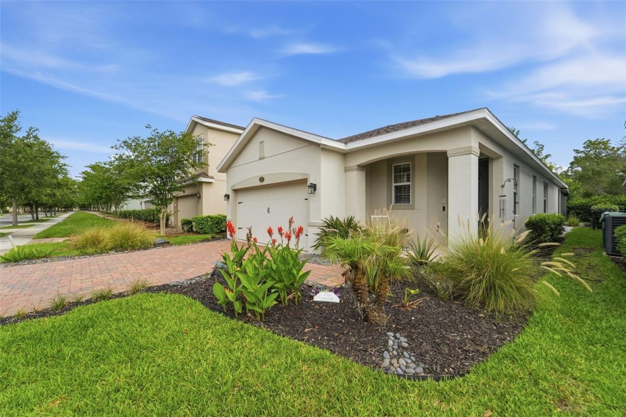 Photo 4 of 1395 Riley Cir, Deland, FL 32724