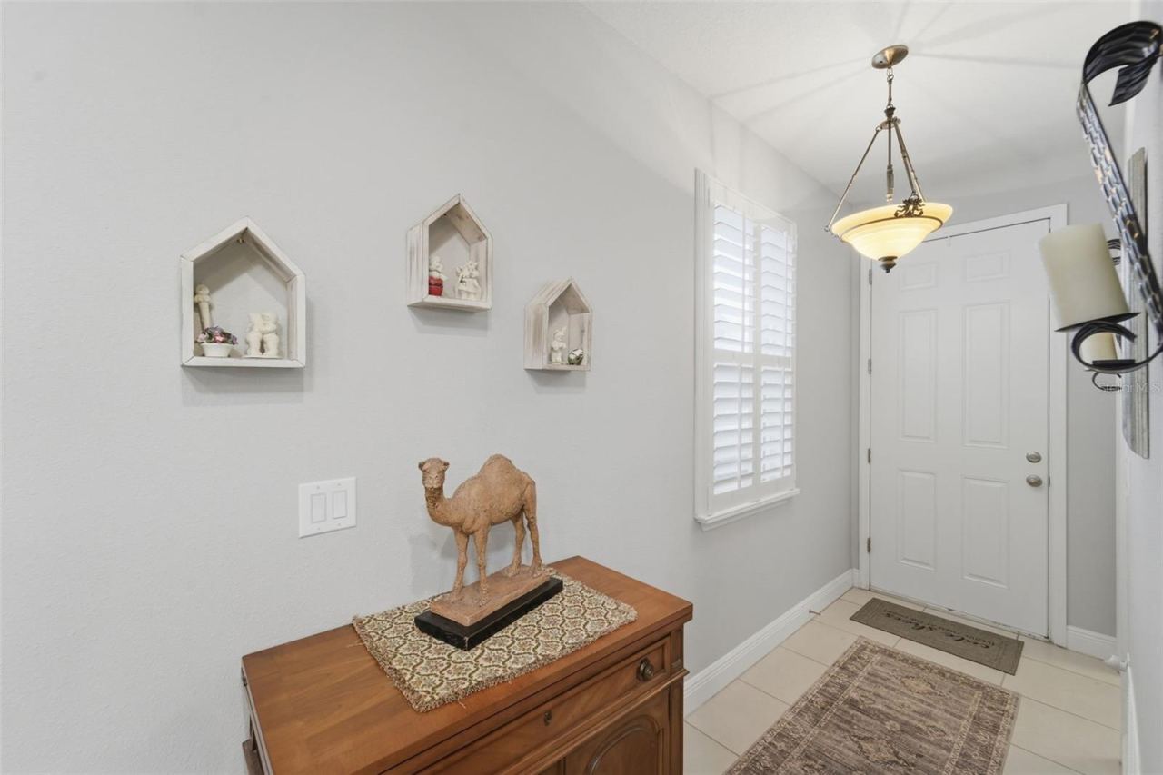 Photo 5 of 1395 Riley Cir, Deland, FL 32724