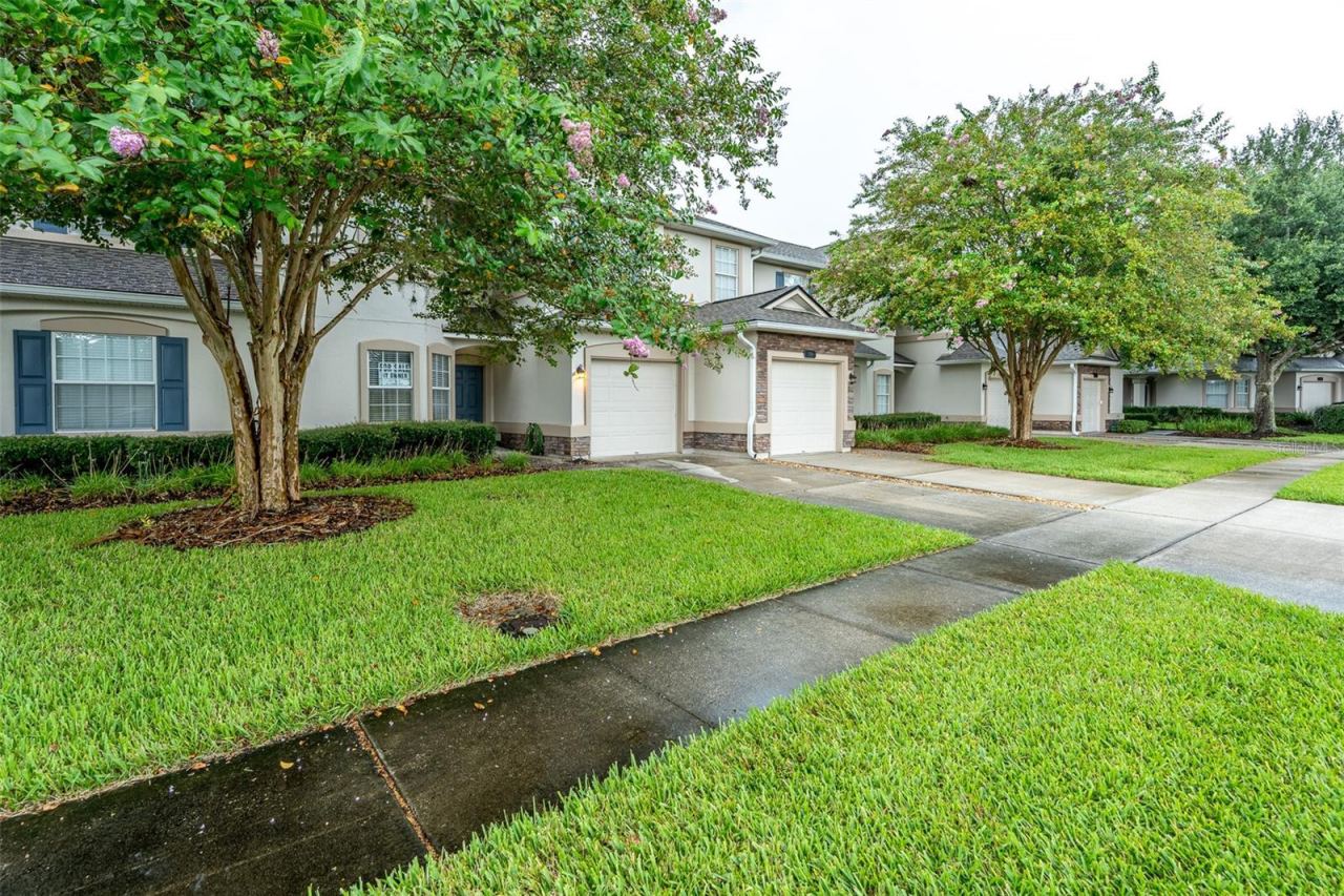Photo 4 of 332 Wooded Crossing Cir, St Augustine, FL 32084