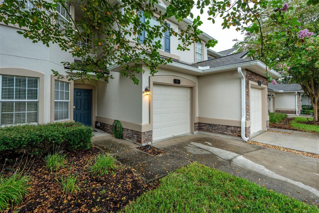Photo 5 of 332 Wooded Crossing Cir, St Augustine, FL 32084
