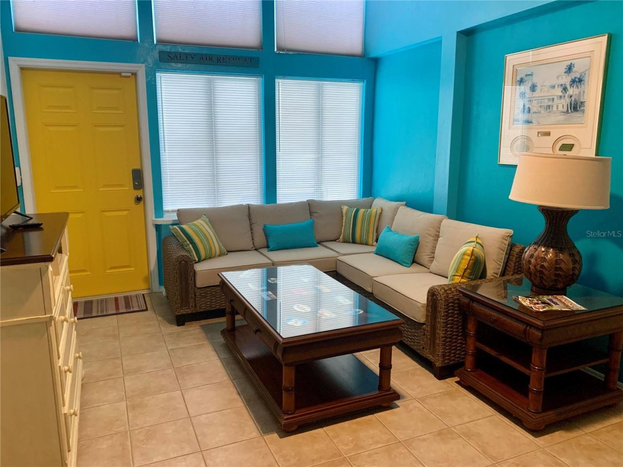 Photo 4 of 813 N Atlantic Ave, New Smyrna Beach, FL 32169