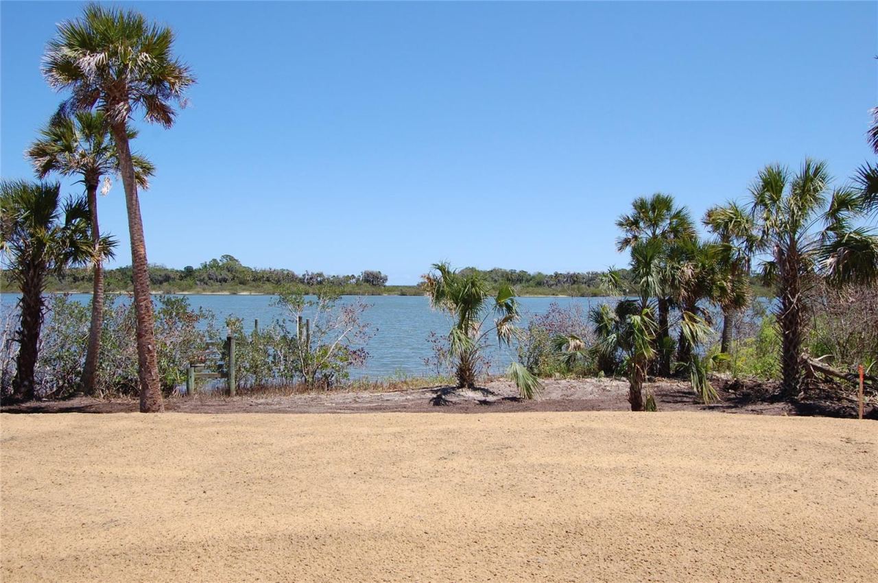 Photo 5 of 183 & 185 Jones Fish Camp Rd, Edgewater, FL 32141