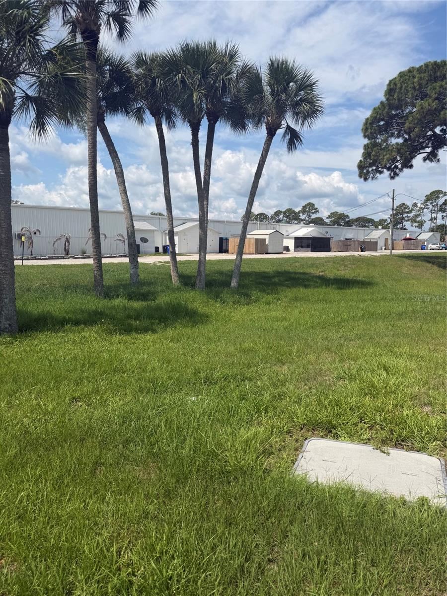 Photo 4 of 0 S Ridgewood Ave, Edgewater, FL 32141