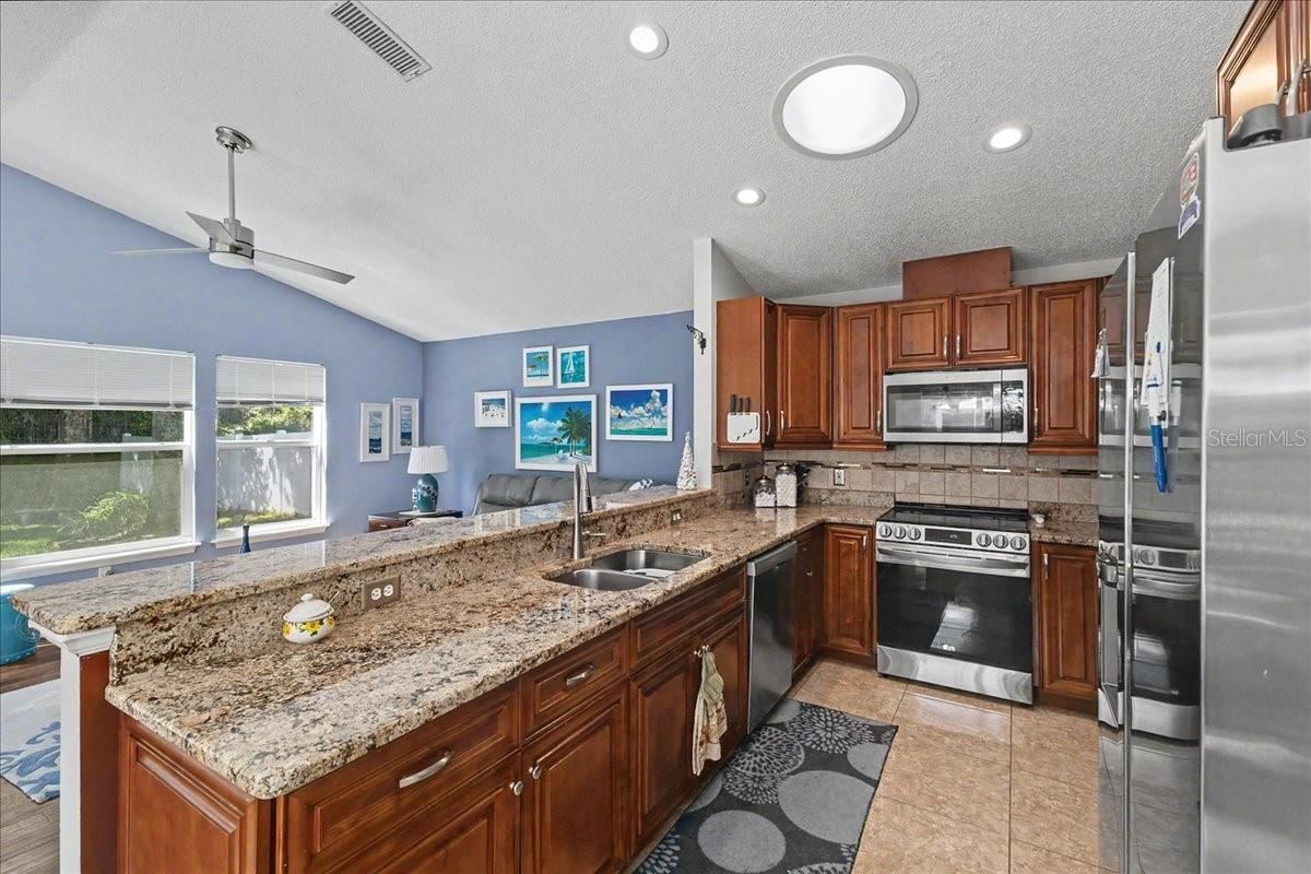 Photo 5 of 47 Carriage Creek Way, Ormond Beach, FL 32174