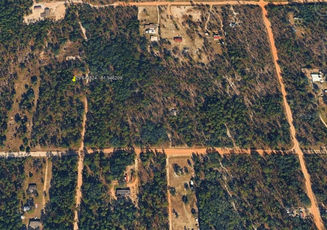 Photo 5 of Royal Way, Interlachen, FL 32148