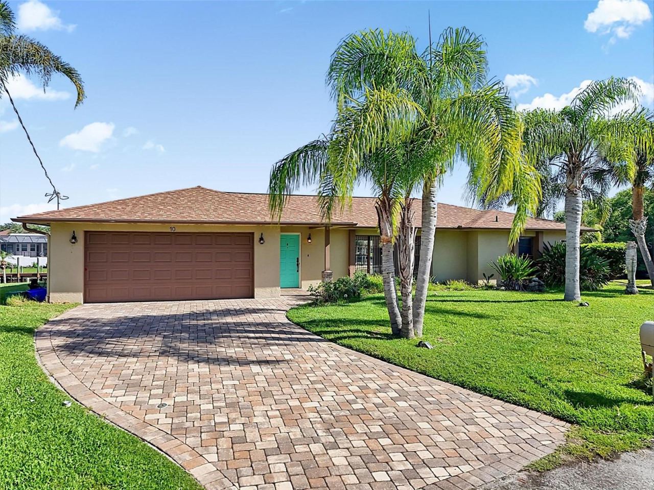 Photo 5 of 10 Crow Ct, Palm Coast, FL 32137